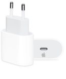 PD Semi-Original iPhone Charging Adapter