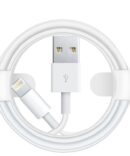 iPhone cable CA i7