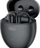 xO Bluetooth earphones