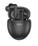 xO Bluetooth earphones