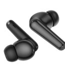 xO Bluetooth earphones