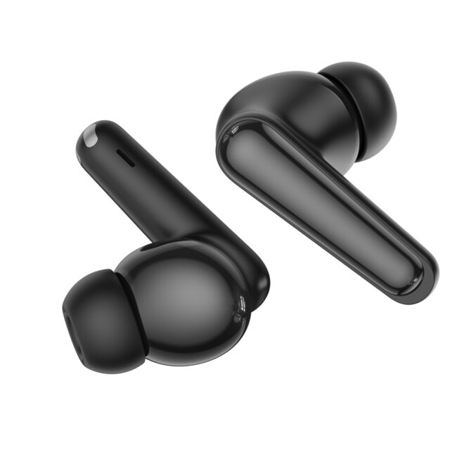 xO Bluetooth earphones