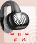 أفضل سماعات بلوتوث XO g18