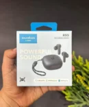 سماعات أنكر Soundcore R50i